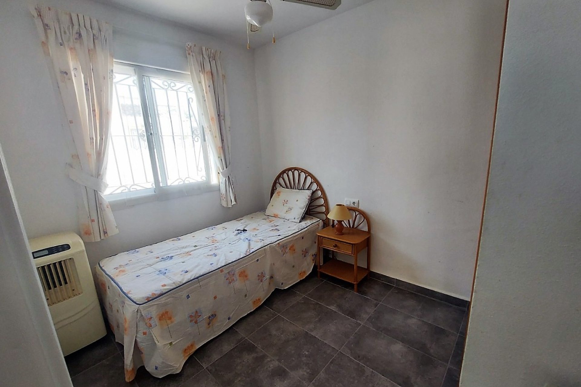 Re-Sale - Quad - Orihuela - Vistabella Golf