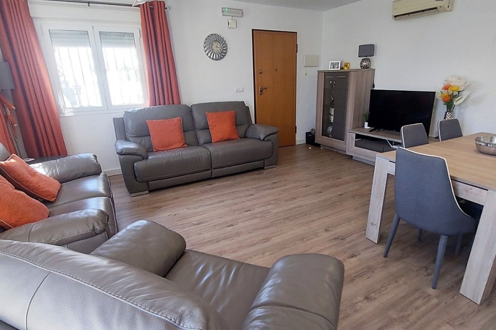 Re-Sale - Quad - Orihuela - Vistabella Golf