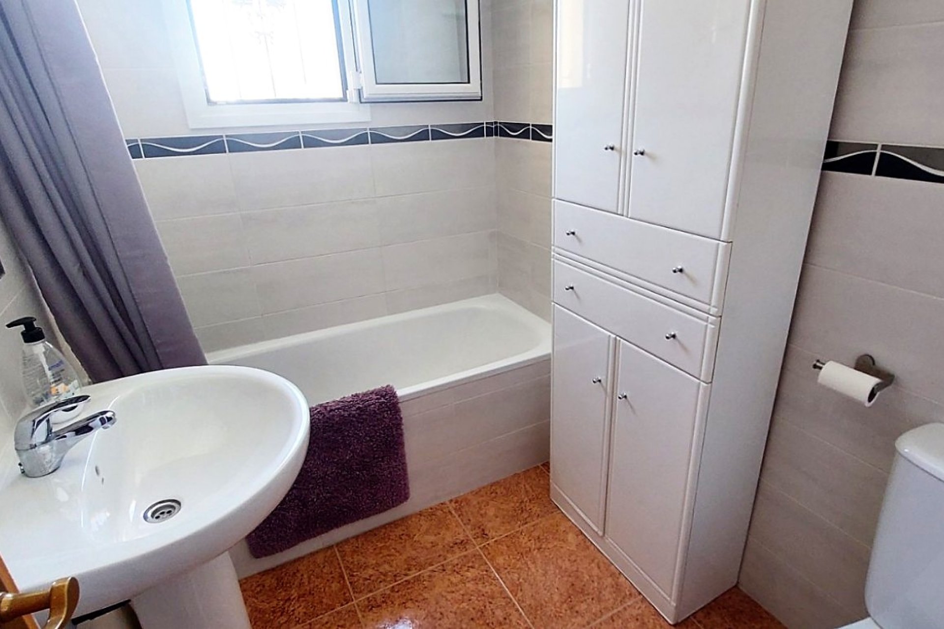 Re-Sale - Quad - Orihuela - Vistabella Golf