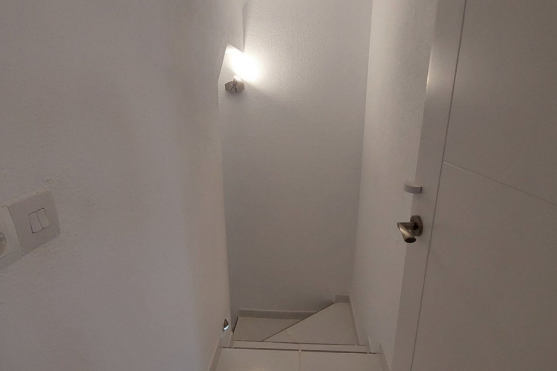 Re-Sale - Quad - Orihuela - Vistabella Golf