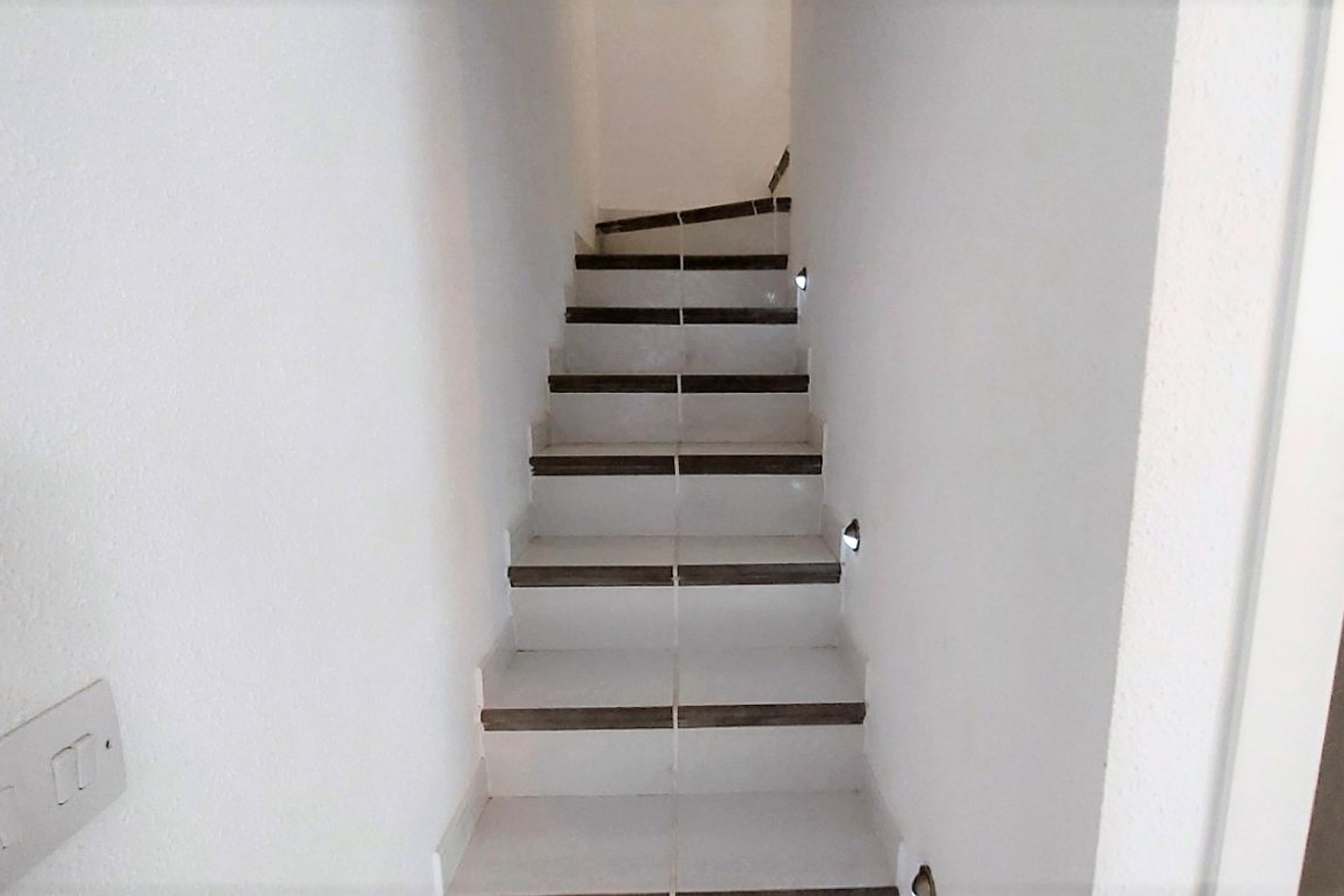 Re-Sale - Quad - Orihuela - Vistabella Golf