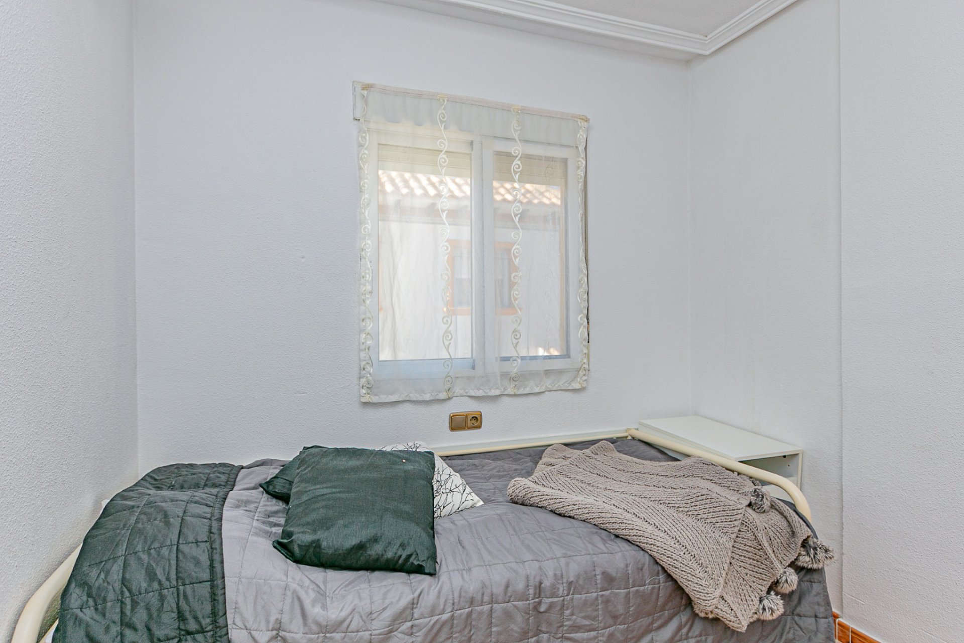 Re-Sale - Quad - Playa Flamenca - Orihuela Costa