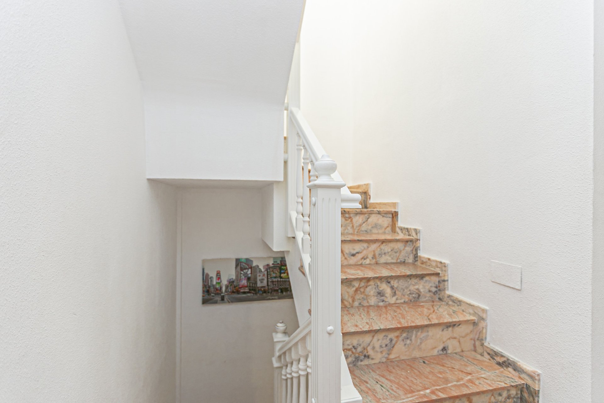 Re-Sale - Quad - Playa Flamenca - Orihuela Costa