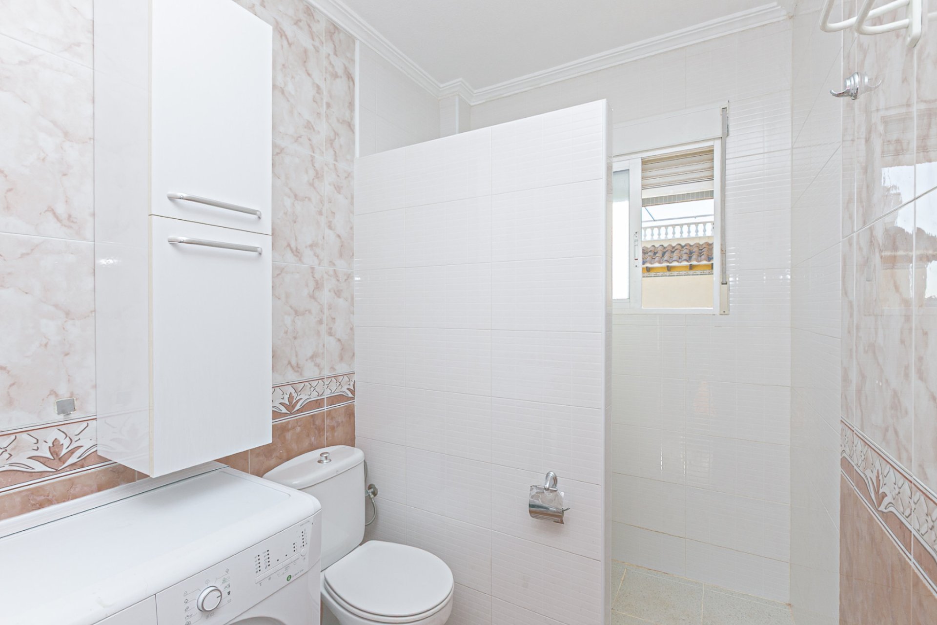 Re-Sale - Quad - Playa Flamenca - Orihuela Costa