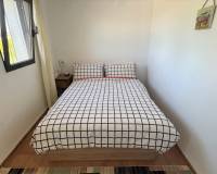 Re-Sale - Semi - Detached Villa - Albatera