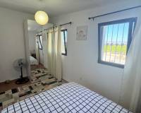 Re-Sale - Semi - Detached Villa - Albatera