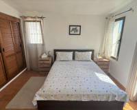 Re-Sale - Semi - Detached Villa - Albatera