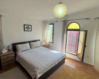 Re-Sale - Semi - Detached Villa - Albatera