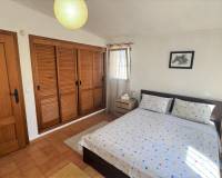 Re-Sale - Semi - Detached Villa - Albatera