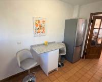 Re-Sale - Semi - Detached Villa - Albatera
