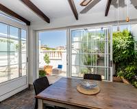 Re-Sale - Semi - Detached Villa - La Zenia - La Zenia II