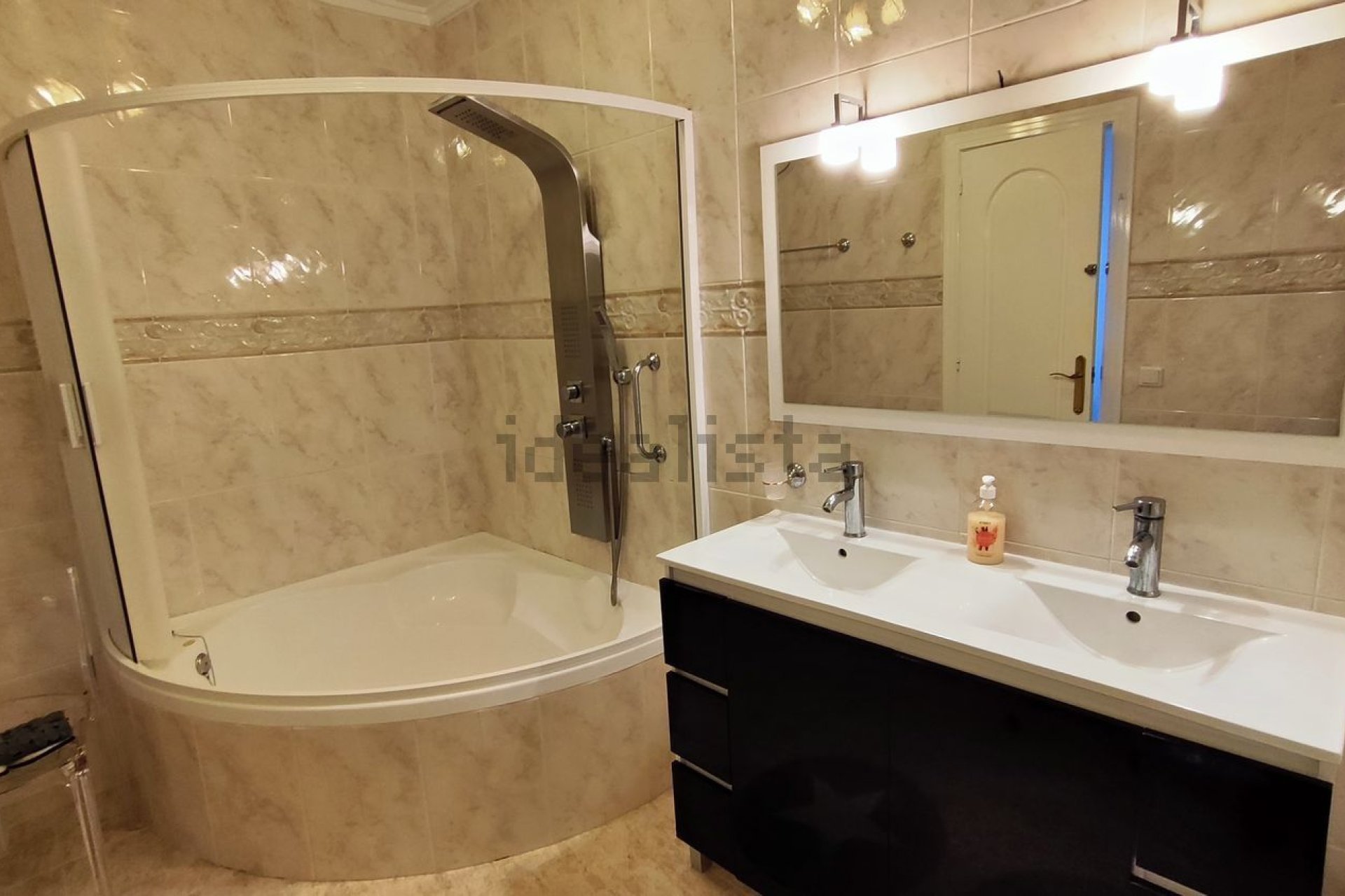 Re-Sale - Semi - Detached Villa - Rojales - Ciudad Quesada