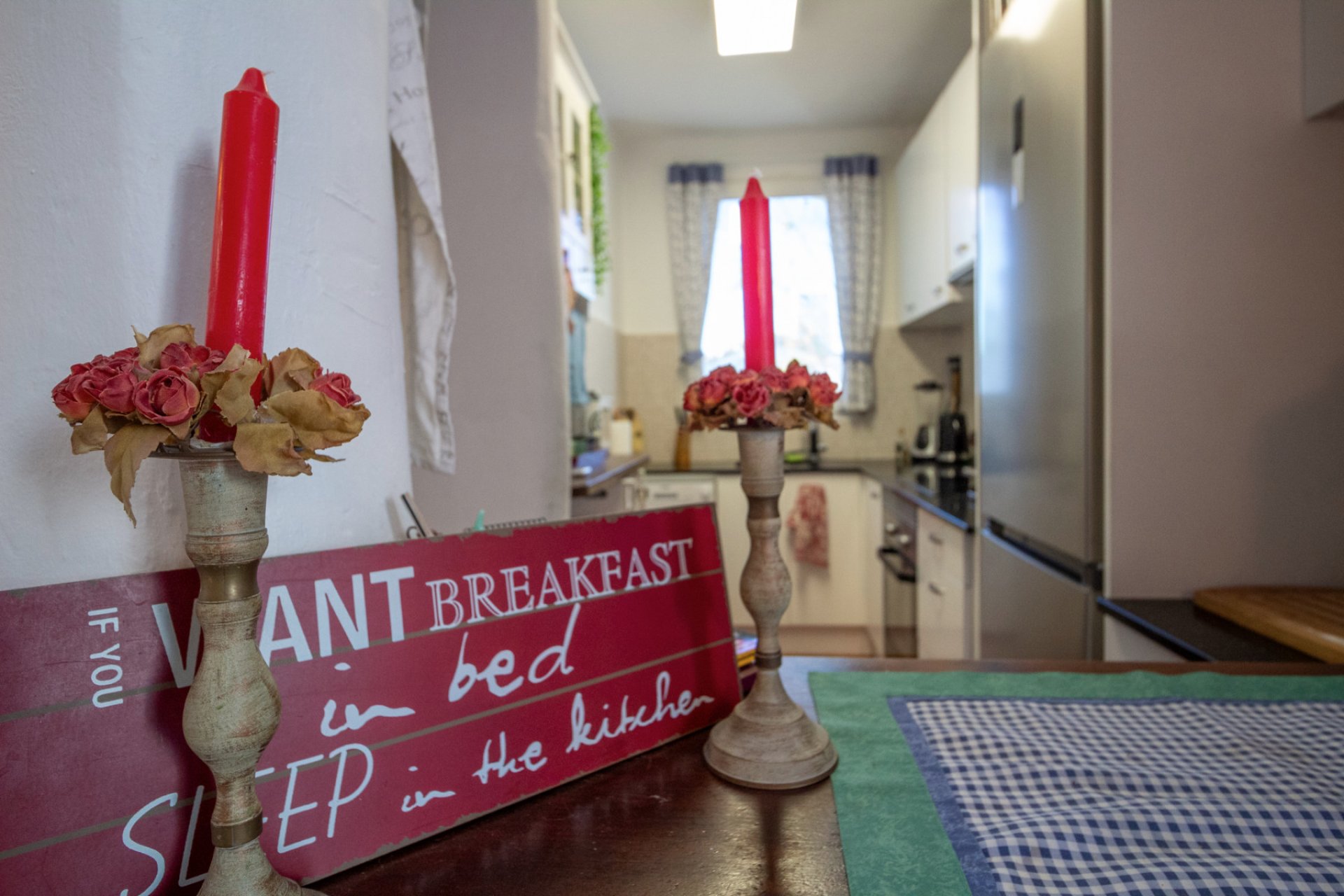 Re-Sale - Semi - Detached Villa - Villamartin - Fortuna