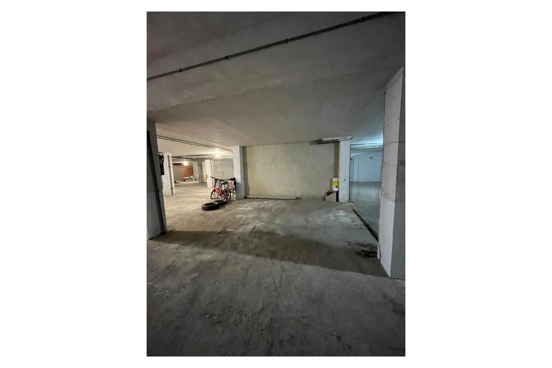 Re-Sale - Terraced house / Townhouse - Torrevieja - La Mata