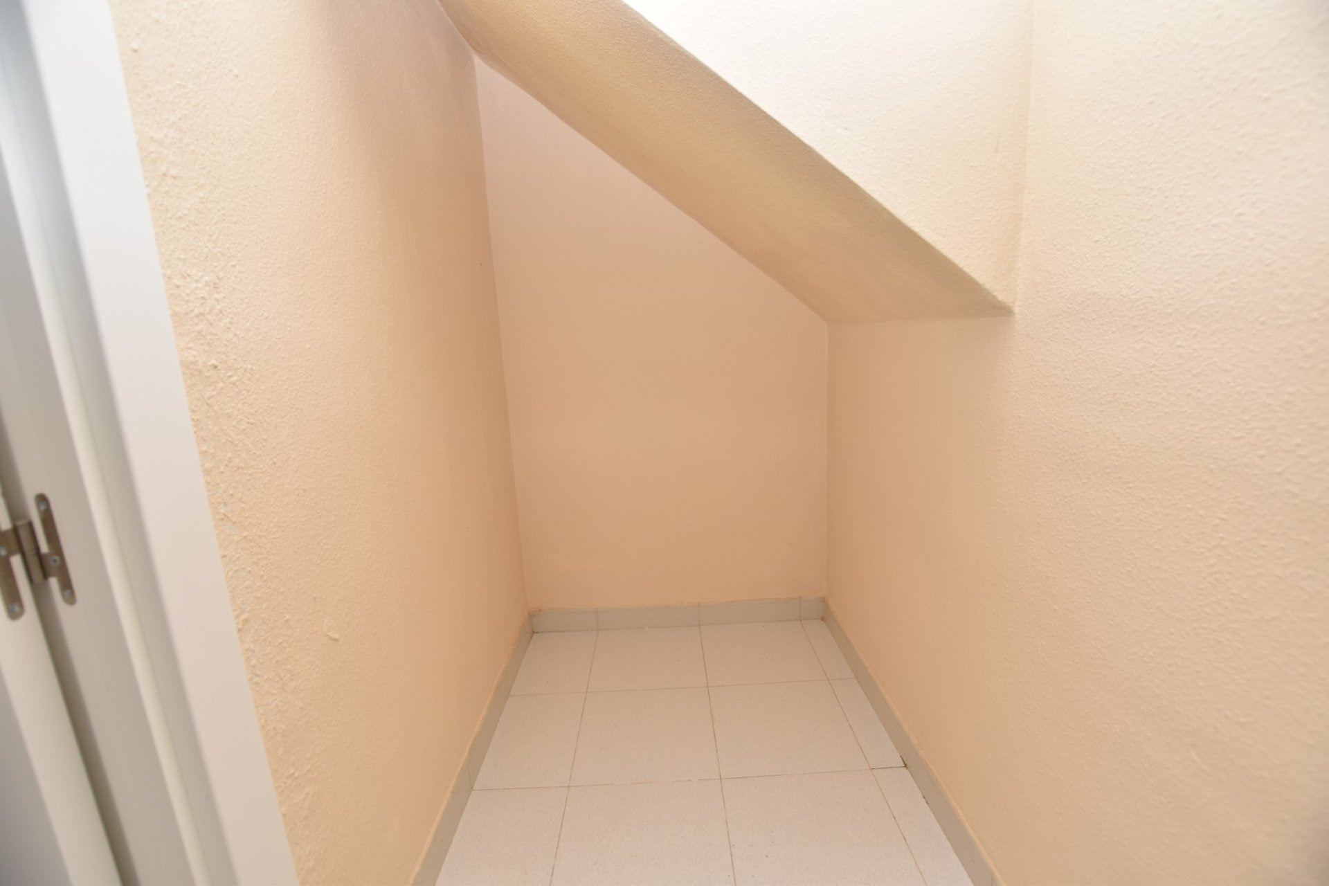 Re-Sale - Terraced house / Townhouse - Torrevieja - Lago Jardín II