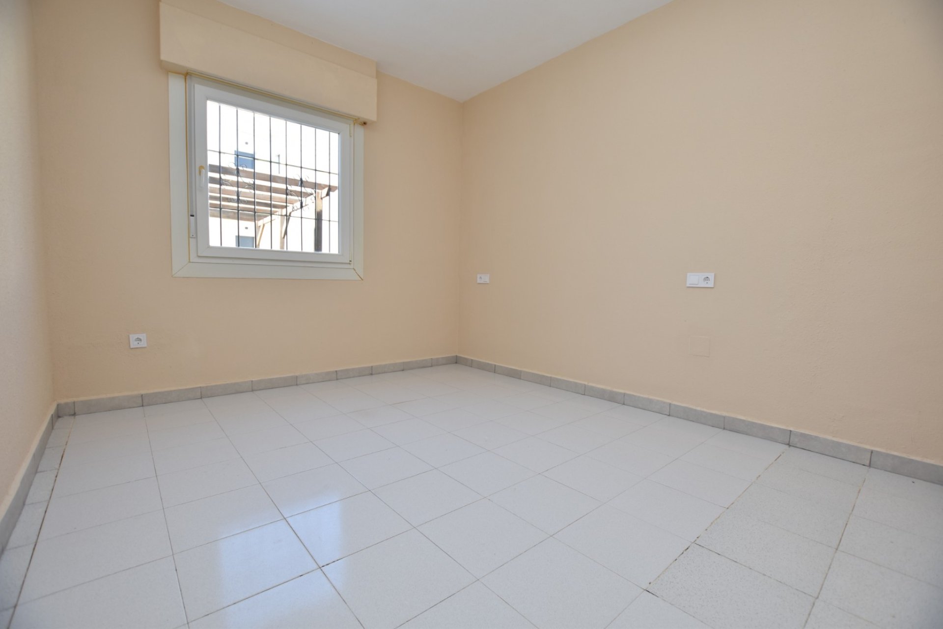 Re-Sale - Terraced house / Townhouse - Torrevieja - Lago Jardín II