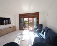 Re-Sale - Townhouse - Algorfa - La Finca Golf