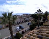 Re-Sale - Townhouse - Algorfa - La Finca Golf