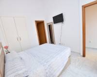 Re-Sale - Townhouse - Algorfa - La Finca Golf