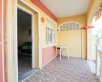 Re-Sale - Townhouse - Algorfa - Lo Crispin