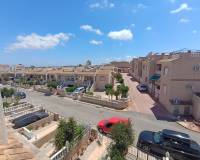 Re-Sale - Townhouse - Algorfa - Montemar