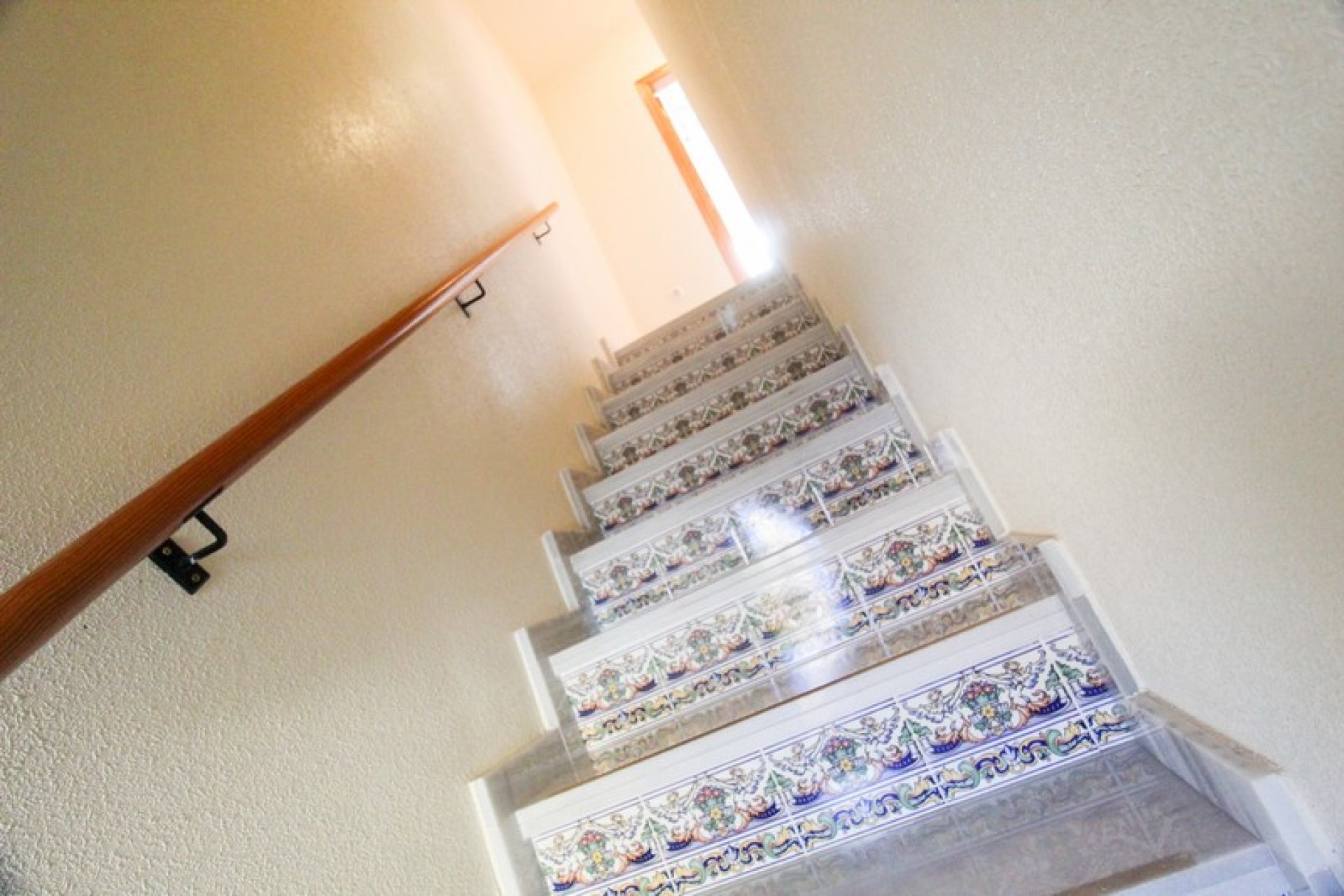 Re-Sale - Townhouse - Algorfa