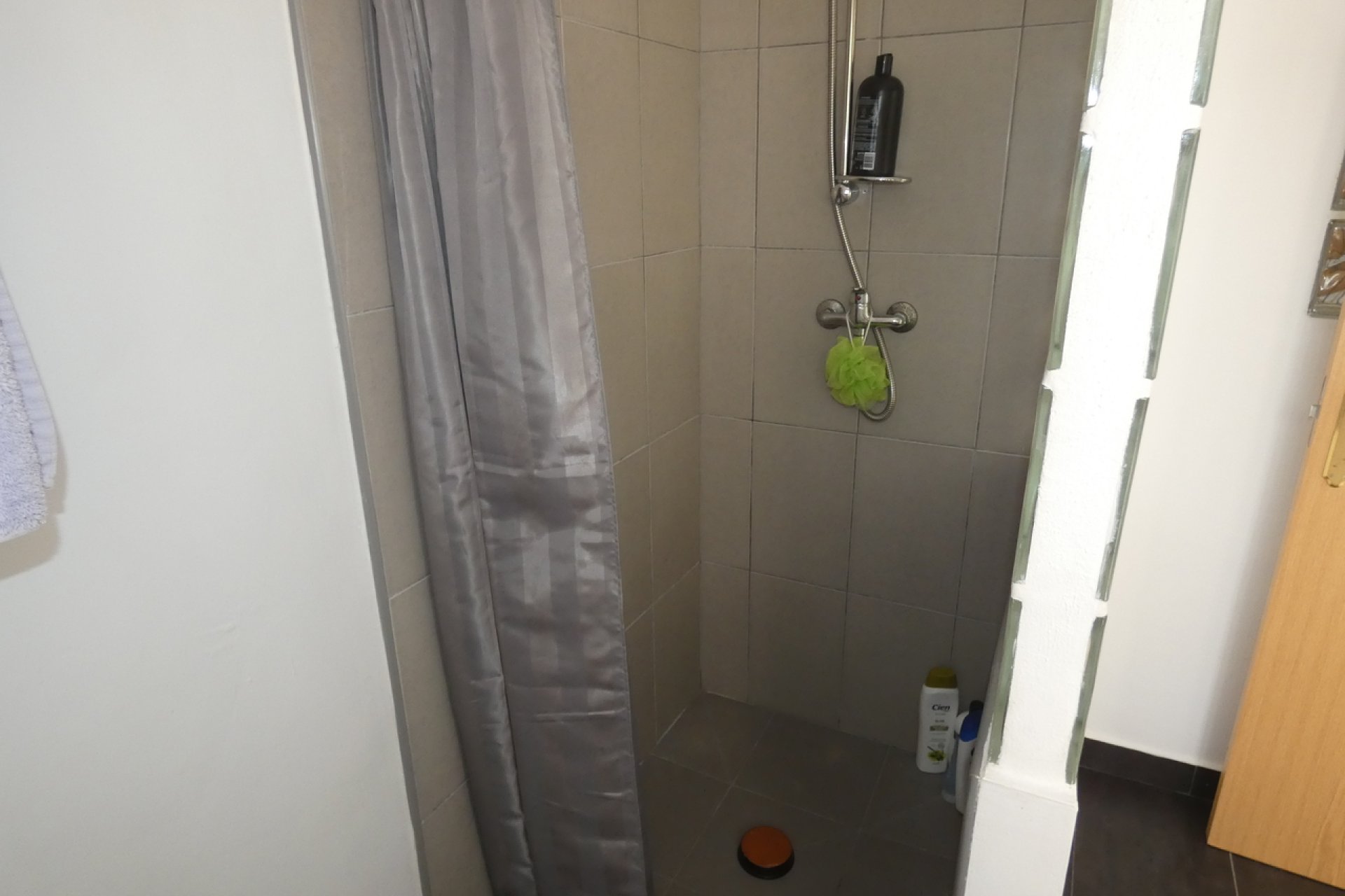 Re-Sale - Townhouse - Algorfa