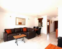 Re-Sale - Townhouse - Algorfa