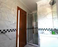 Re-Sale - Townhouse - Algorfa