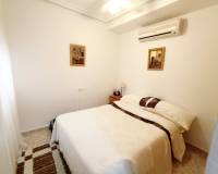 Re-Sale - Townhouse - Algorfa