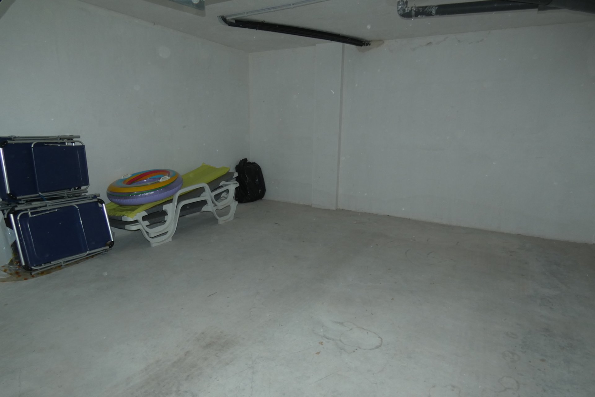 Re-Sale - Townhouse - Algorfa