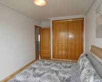 Re-Sale - Townhouse - Algorfa