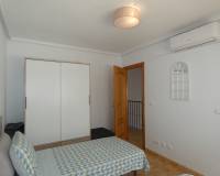 Re-Sale - Townhouse - Algorfa