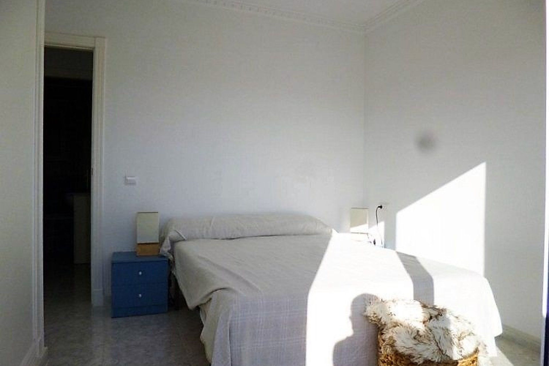 Re-Sale - Townhouse - Algorfa