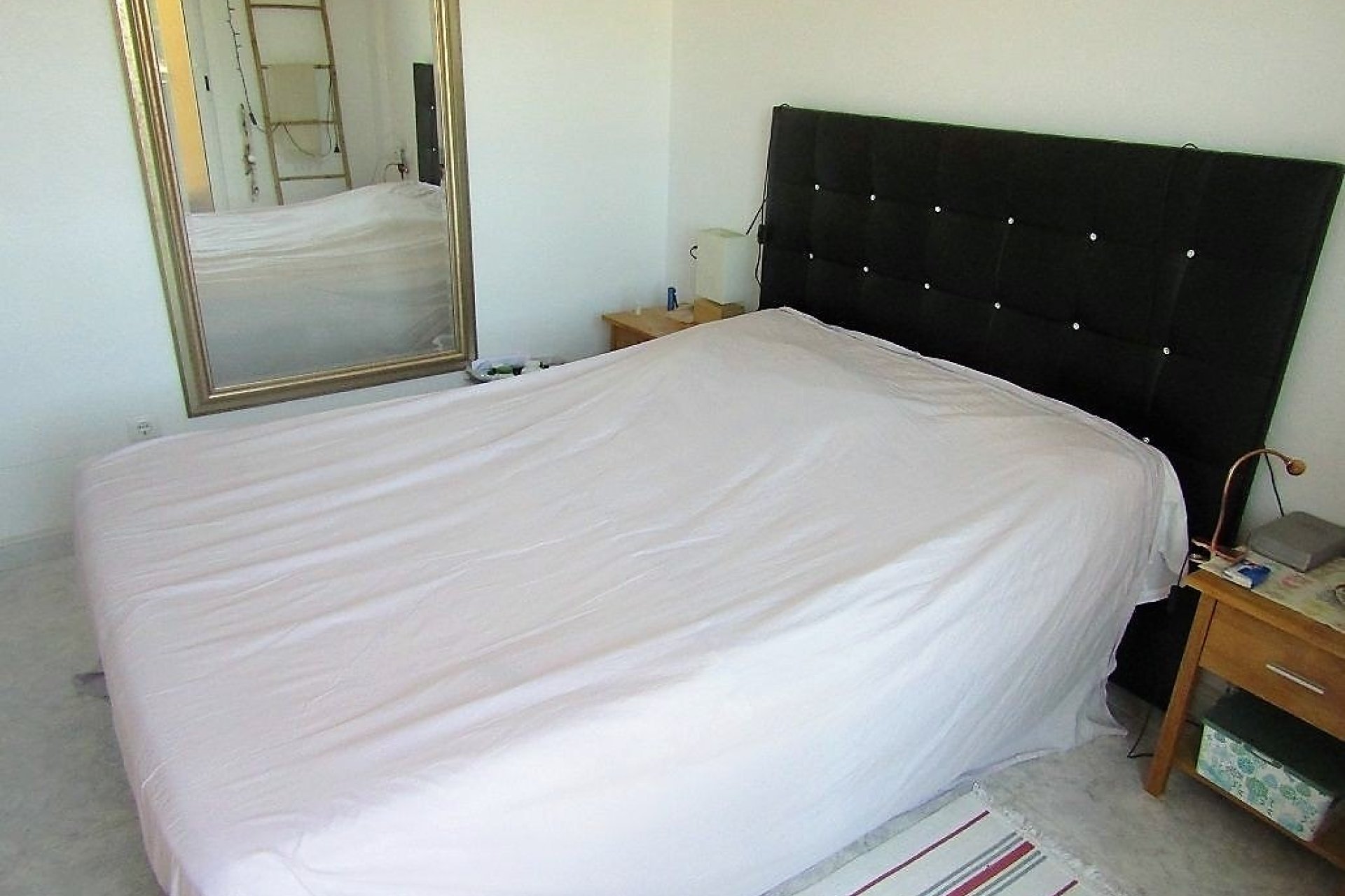 Re-Sale - Townhouse - Algorfa