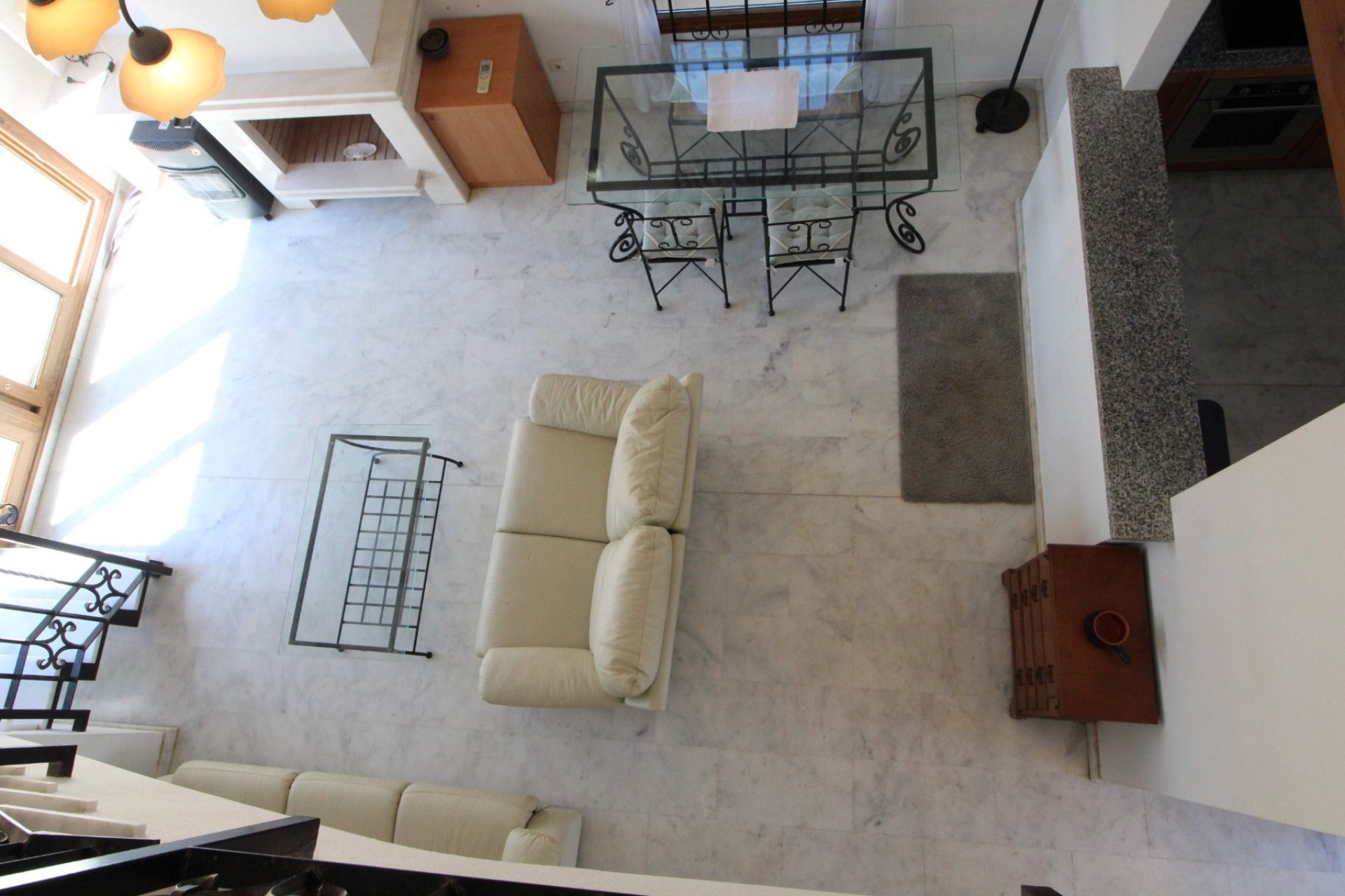 Re-Sale - Townhouse - Algorfa