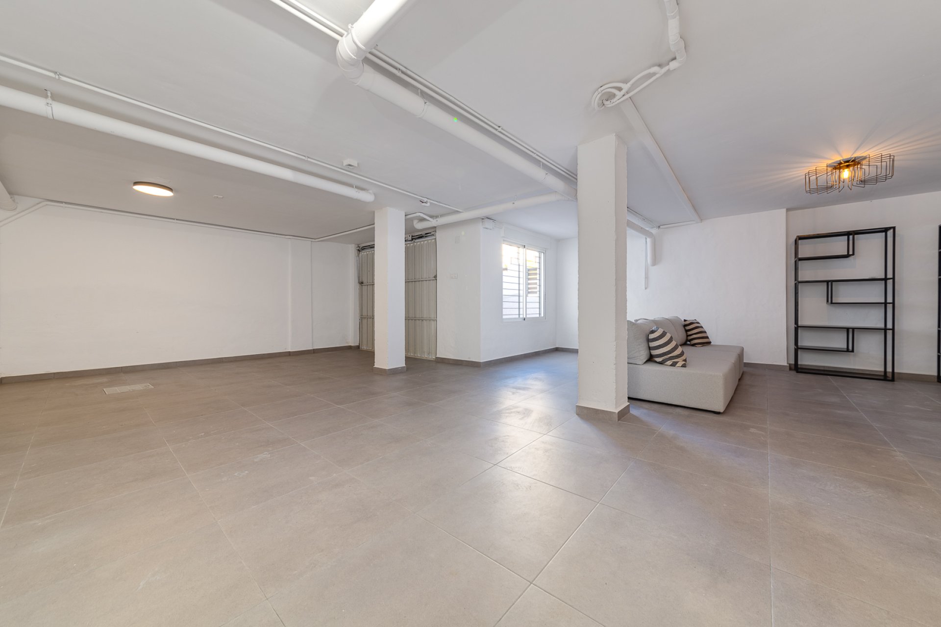 Re-Sale - Townhouse - Algorfa