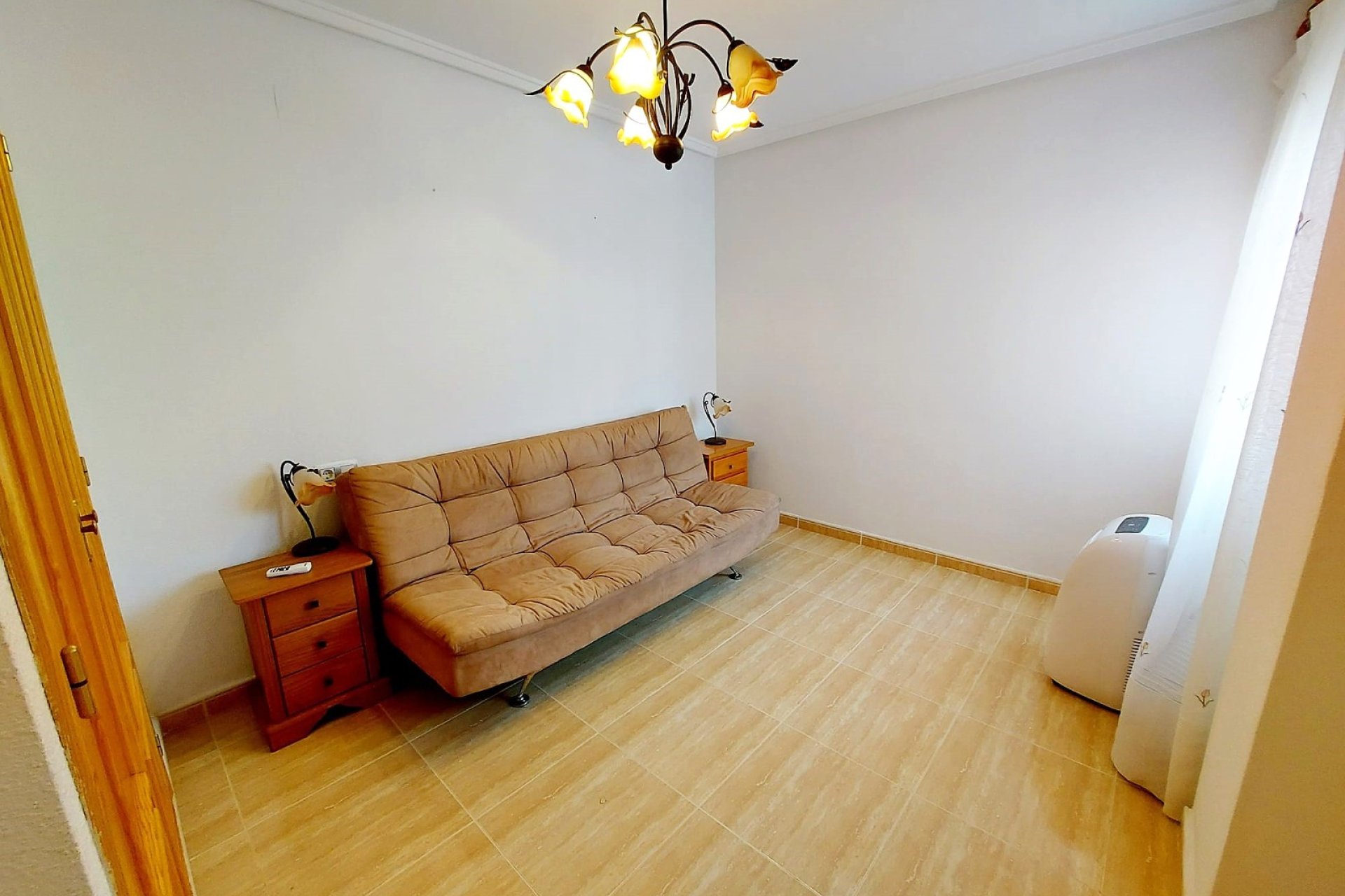 Re-Sale - Townhouse - Algorfa