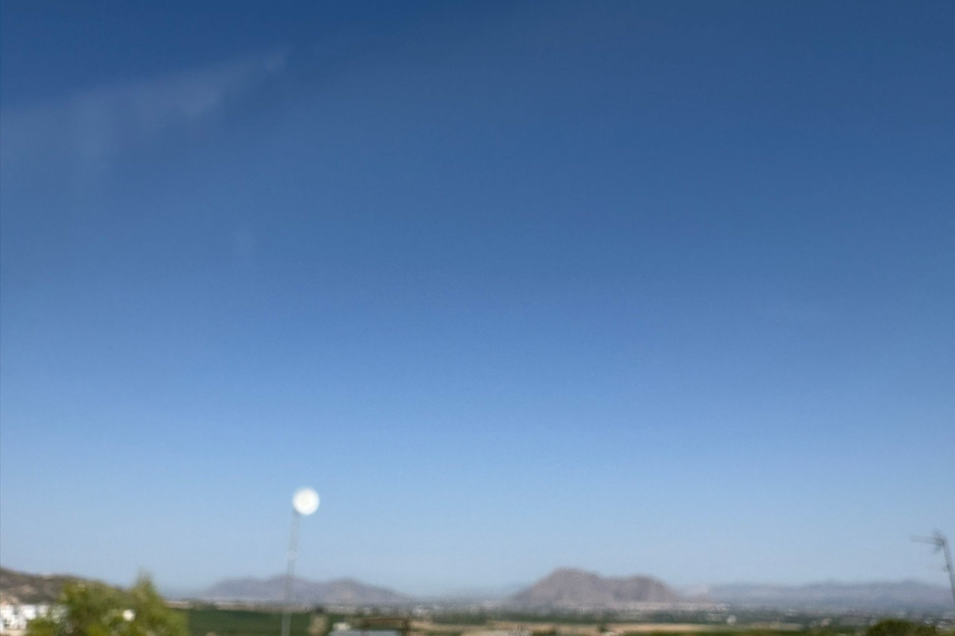 Re-Sale - Townhouse - Algorfa