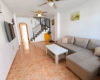 Re-Sale - Townhouse - Algorfa