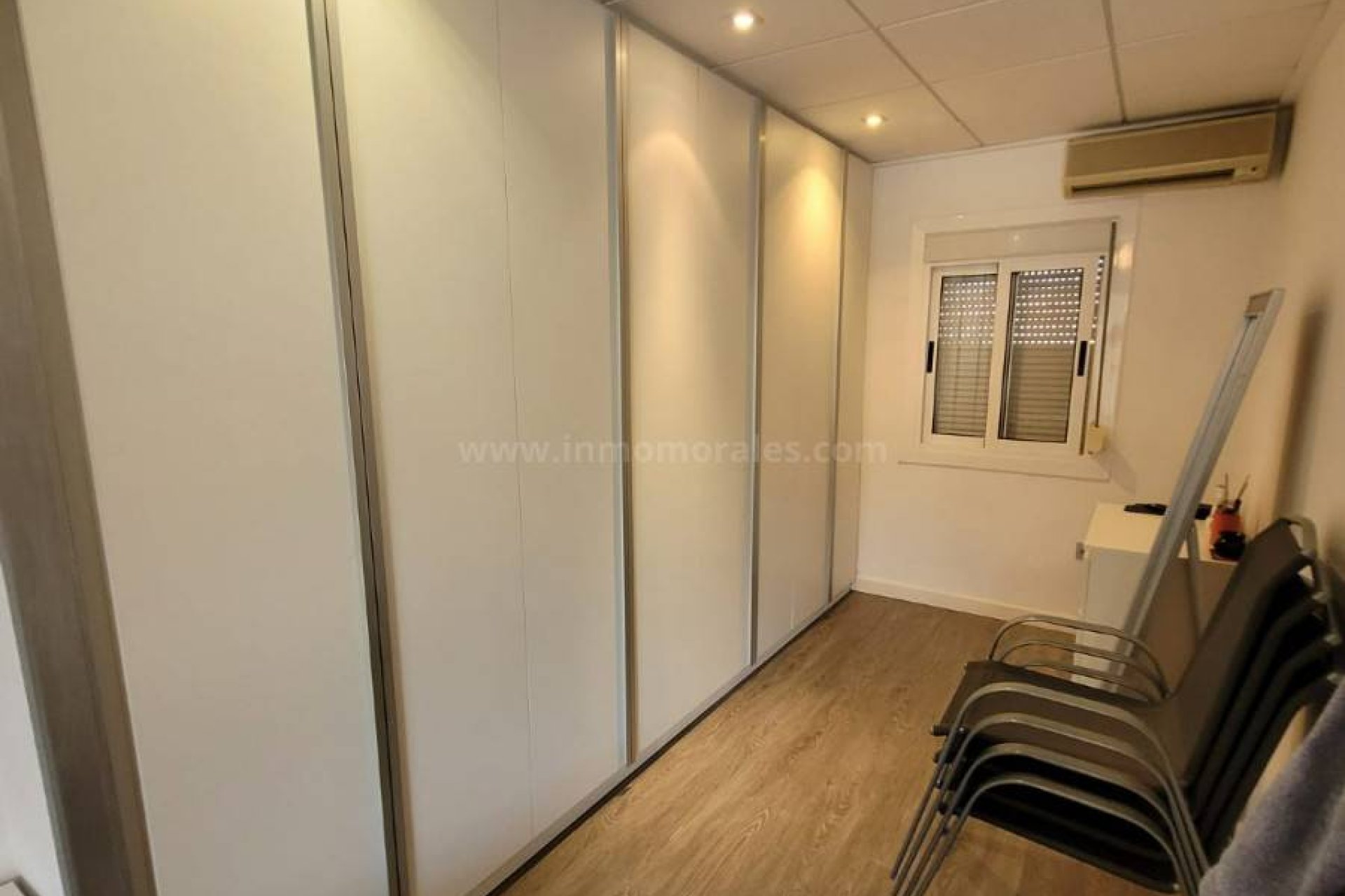 Re-Sale - Townhouse - Almoradí