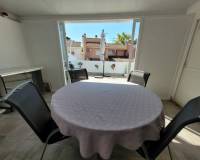 Re-Sale - Townhouse - Almoradí