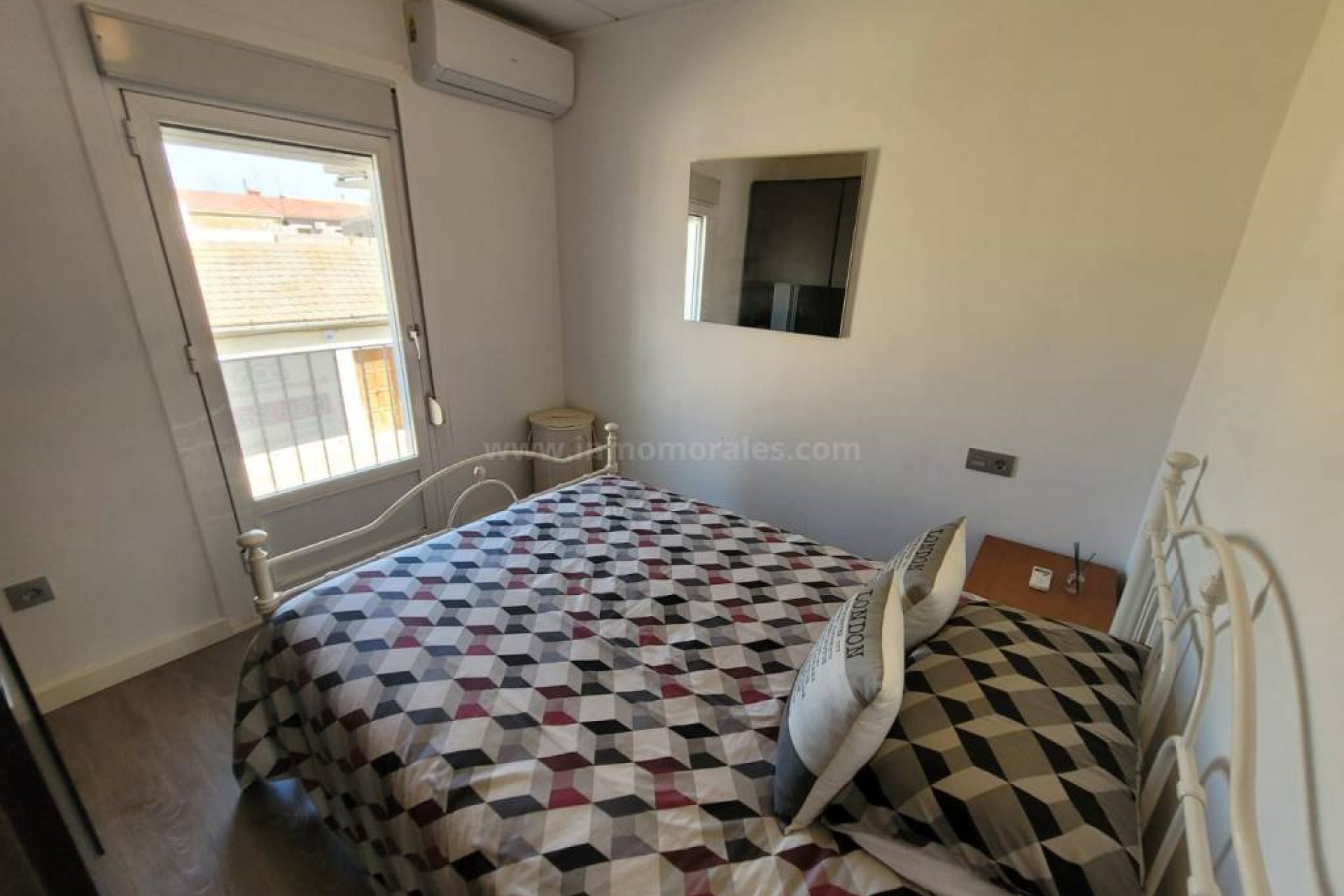 Re-Sale - Townhouse - Almoradí