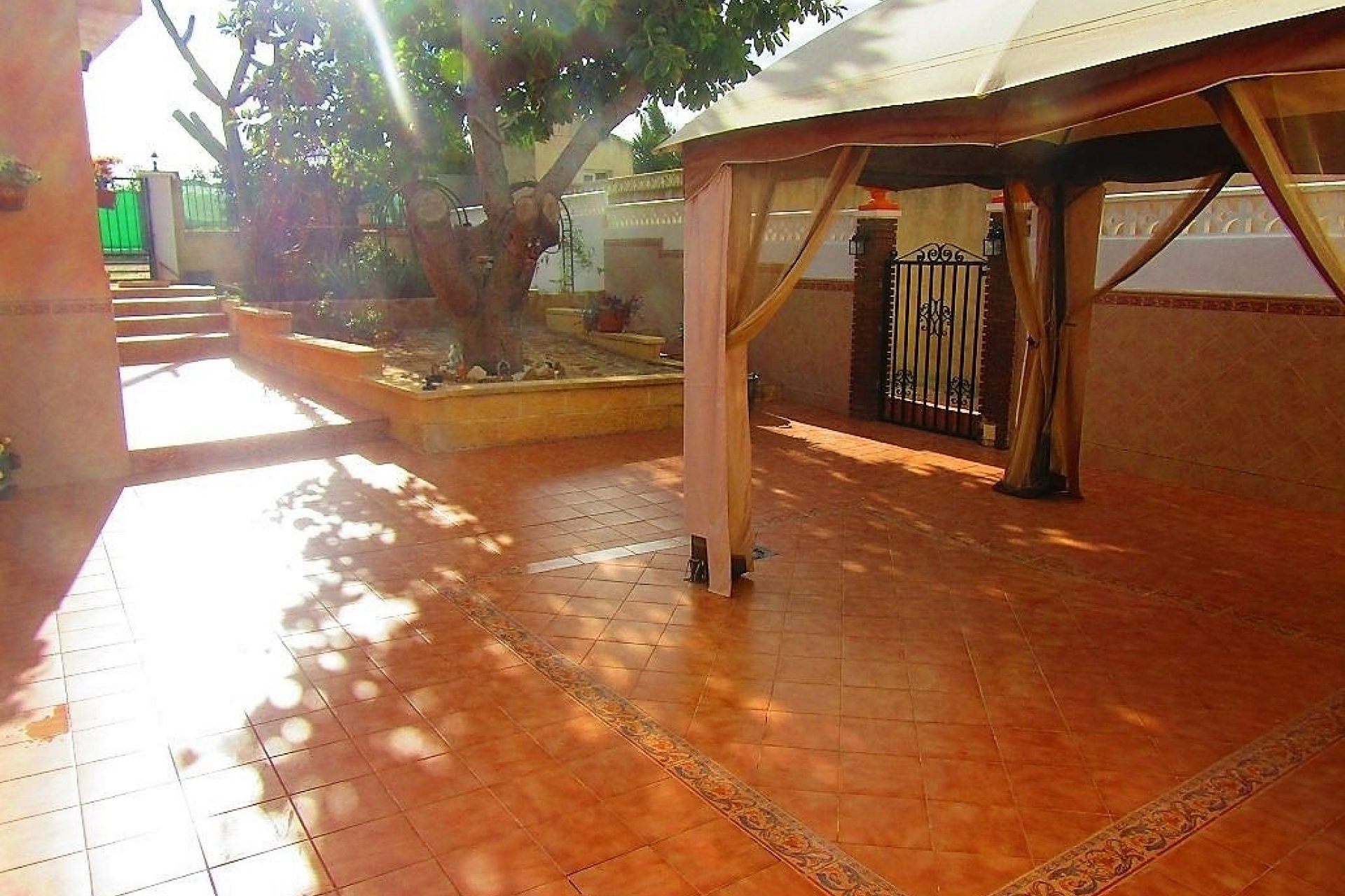 Re-Sale - Townhouse - Benejúzar