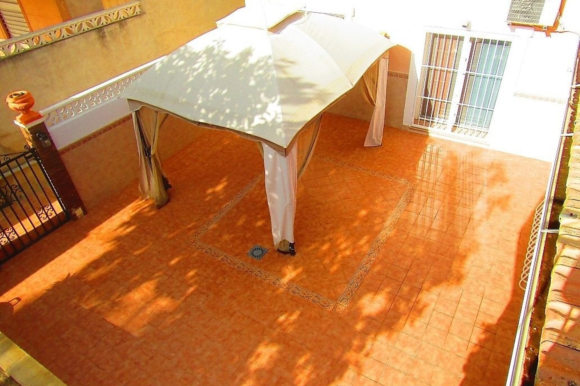 Re-Sale - Townhouse - Benejúzar