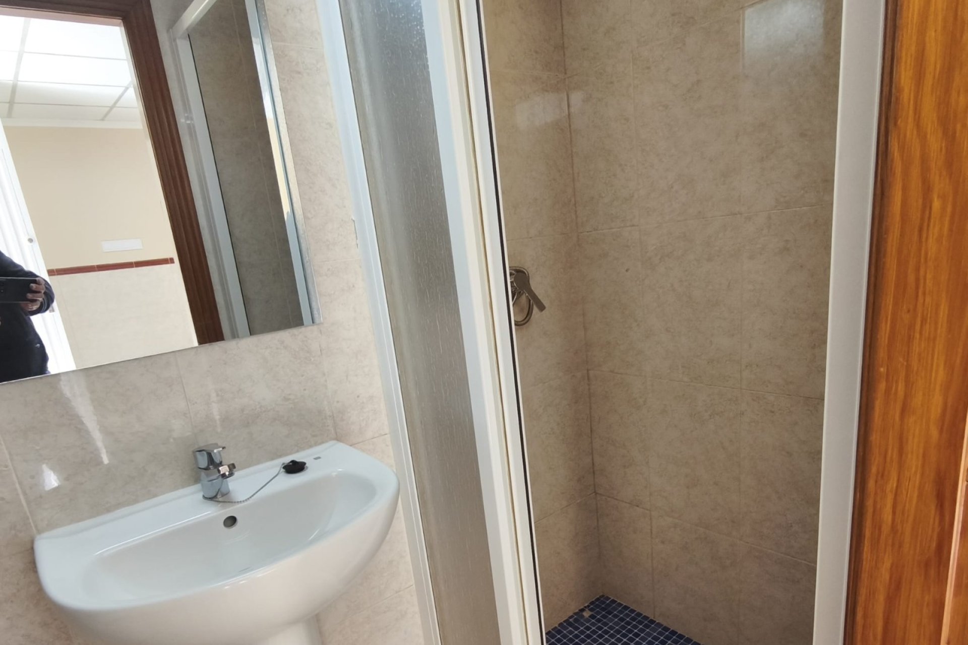 Re-Sale - Townhouse - Benejúzar