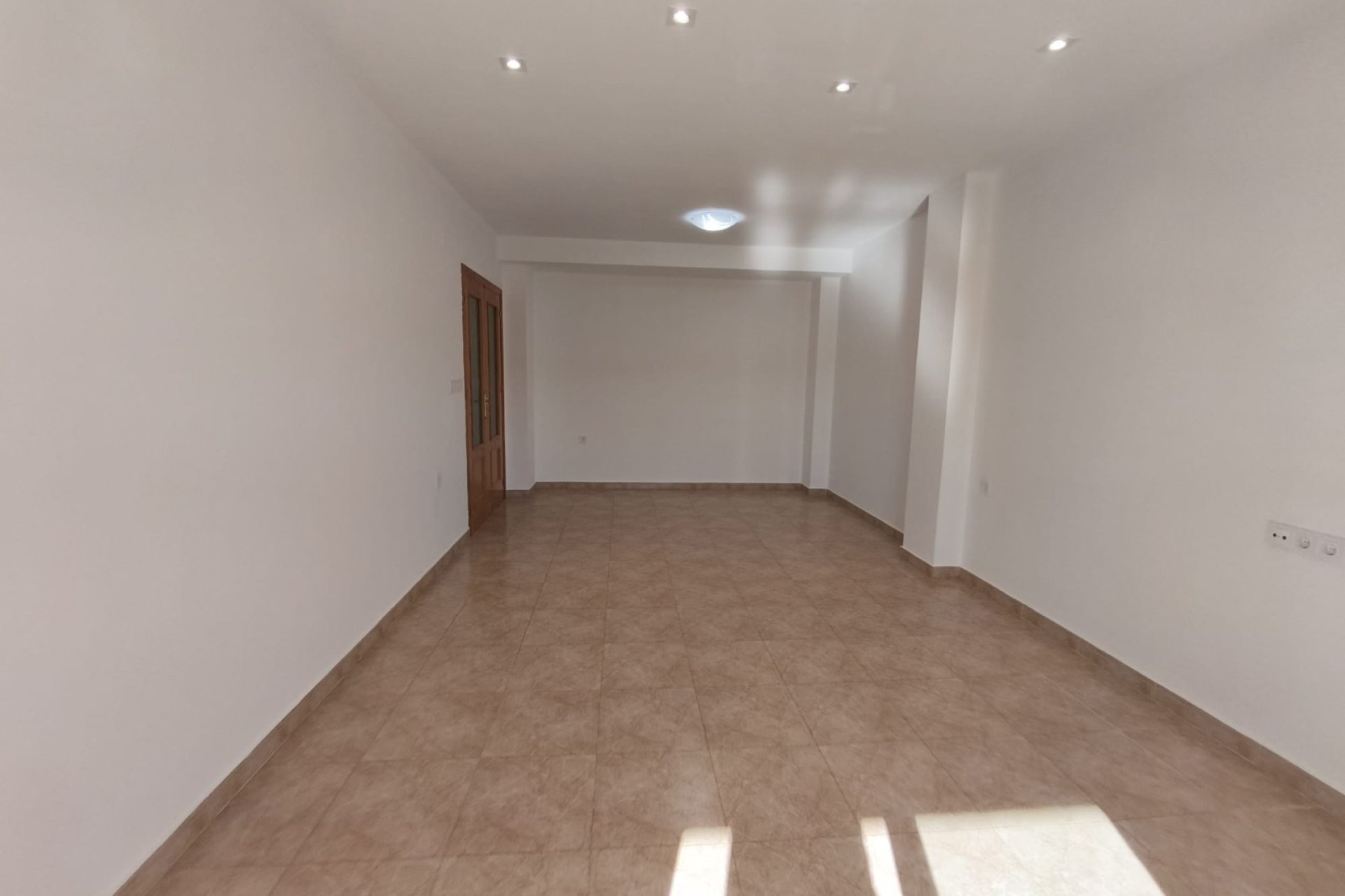 Re-Sale - Townhouse - Benejúzar