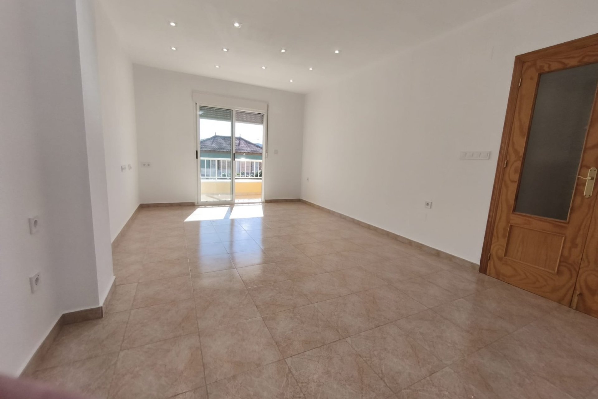 Re-Sale - Townhouse - Benejúzar