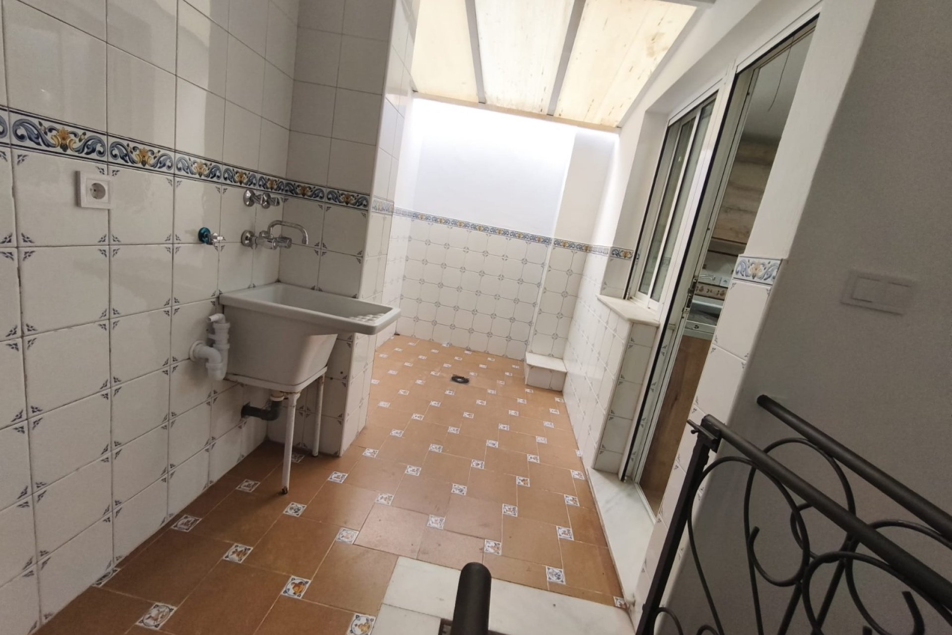 Re-Sale - Townhouse - Benejúzar