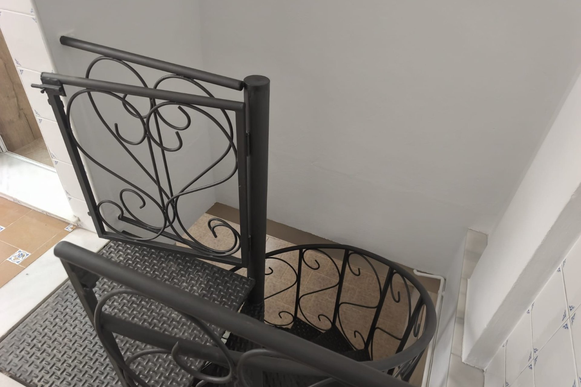 Re-Sale - Townhouse - Benejúzar